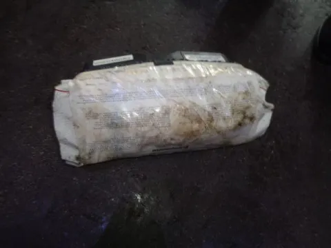Αερόσακος Εμπρός Συνοδηγού 2 φίσες για FIAT GRANDE PUNTO (2005 - 2008) (199) Αερόσακος Εμπρός Συνοδηγού 2 φίσες για FIAT GRANDE PUNTO (2005 - 2008) (199)
