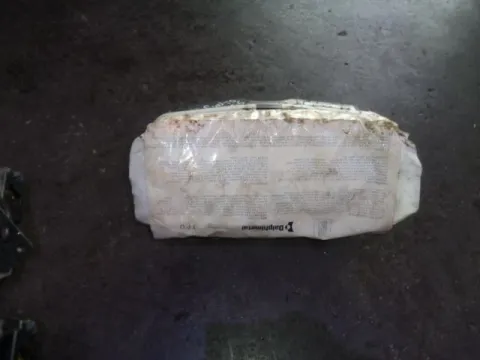 Αερόσακος Εμπρός Συνοδηγού 2 φίσες για FIAT GRANDE PUNTO (2005 - 2008) (199) Αερόσακος Εμπρός Συνοδηγού 2 φίσες για FIAT GRANDE PUNTO (2005 - 2008) (199)