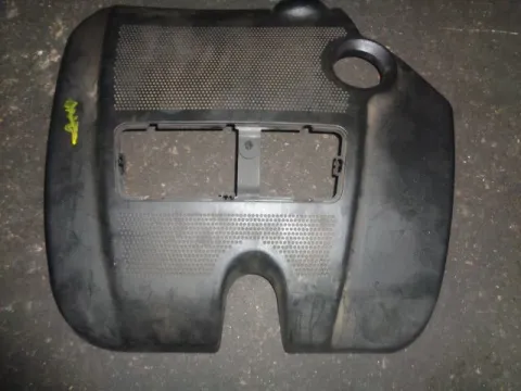 Ψευτοκάπακο Κάλυμμα Κινητήρα 06A103927G για AUDI A3 (2000 - 2003) (8L) 1600 (AVU) (BFQ) Petrol 102 *Δ* Ψευτοκάπακο Κάλυμμα Κινητήρα 06A103927G για AUDI A3 (2000 - 2003) (8L) 1600 (AVU) (BFQ) Petrol 102 *Δ*
