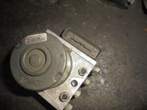 Μονάδα ABS 13157575 για OPEL ASTRA (2004 - 2007) H Μονάδα ABS 13157575 για OPEL ASTRA (2004 - 2007) H