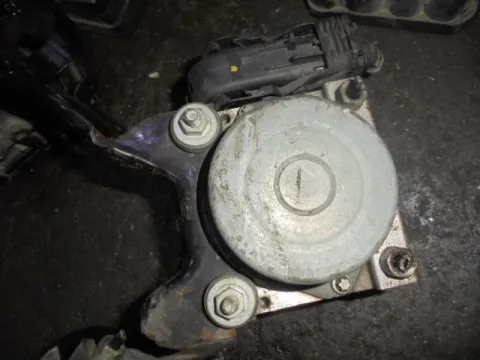 Μονάδα ABS 0265232053 για FIAT GRANDE PUNTO (2005 - 2008) (199) Μονάδα ABS 0265232053 για FIAT GRANDE PUNTO (2005 - 2008) (199)