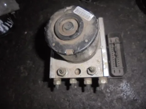 Μονάδα ABS 13157576 για OPEL ASTRA (2004 - 2007) H Μονάδα ABS 13157576 για OPEL ASTRA (2004 - 2007) H