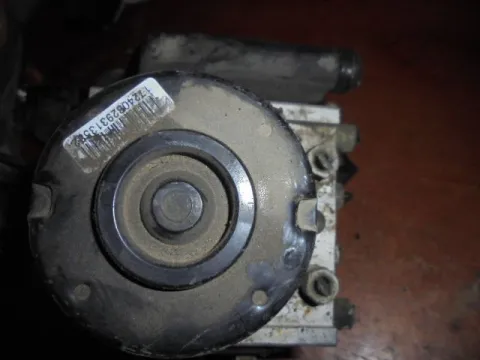 Μονάδα ABS 13246534 για OPEL ZAFIRA (2005 - 2008) B Μονάδα ABS 13246534 για OPEL ZAFIRA (2005 - 2008) B