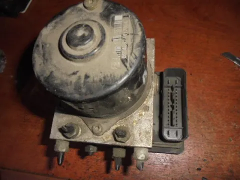 Μονάδα ABS 13213610 για OPEL ASTRA (2004 - 2007) H Μονάδα ABS 13213610 για OPEL ASTRA (2004 - 2007) H