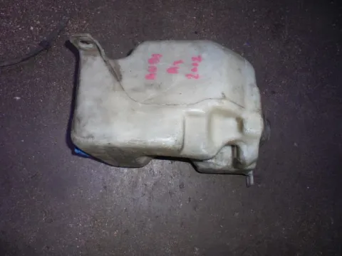 Δοχείο Υαλοκαθαριστήρων Με Μοτέρ για AUDI A3 (1996 - 2000) (8L) , (2000 - 2003) (8L) Δοχείο Υαλοκαθαριστήρων Με Μοτέρ για AUDI A3 (1996 - 2000) (8L) , (2000 - 2003) (8L)