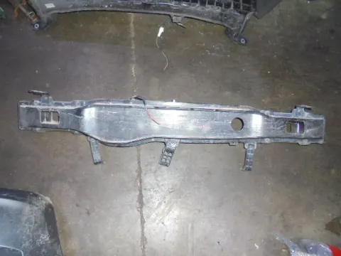 Τραβέρσα Προφυλακτήρα Πίσω για HYUNDAI i30 (2007 - 2012) Τραβέρσα Προφυλακτήρα Πίσω για HYUNDAI i30 (2007 - 2012)