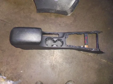 Υποβραχιόνιο(Τεμπέλης) για HYUNDAI i30 (2007 - 2012) , (2012 - 2015) ( ) , (2015 - ) *Γ* Υποβραχιόνιο(Τεμπέλης) για HYUNDAI i30 (2007 - 2012) , (2012 - 2015) ( ) , (2015 - ) *Γ*