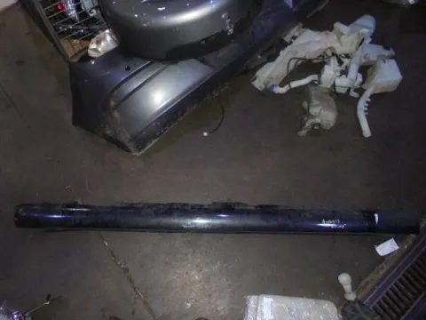 Μαρσπιέ Δεξιός για TOYOTA AVENSIS (2003 - 2006) (T250) , (2006 - 2008) (T250) *Γ* Μαρσπιέ Δεξιός για TOYOTA AVENSIS (2003 - 2006) (T250) , (2006 - 2008) (T250) *Γ*