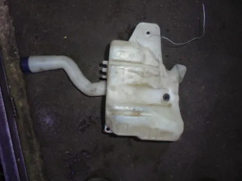 Δοχείο Υαλοκαθαριστήρων Χωρίς Μοτέρ για FIAT PUNTO (2009 - 2012) (199) EVO , GRANDE PUNTO (2005 - 2008) (199) , (2008 - 2012) (199) Δοχείο Υαλοκαθαριστήρων Χωρίς Μοτέρ για FIAT PUNTO (2009 - 2012) (199) EVO , GRANDE PUNTO (2005 - 2008) (199) , (2008 - 2012) (199)