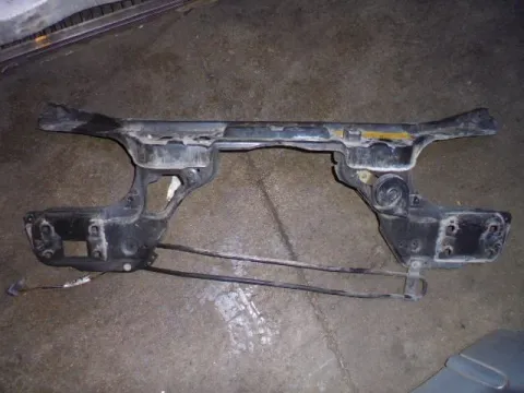 Μετώπη Σκέτη για ROVER 75 (1999 - 2004) (RJ) , (2004 - 2005) (RJ) *Γ* Μετώπη Σκέτη για ROVER 75 (1999 - 2004) (RJ) , (2004 - 2005) (RJ) *Γ*