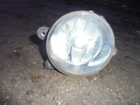 Προβολείς Ομίχλης Εμπρός Δεξιό για SEAT IBIZA (2002 - 2006) (6LZ) , (2006 - 2008) (6LZ) Προβολείς Ομίχλης Εμπρός Δεξιό για SEAT IBIZA (2002 - 2006) (6LZ) , (2006 - 2008) (6LZ)