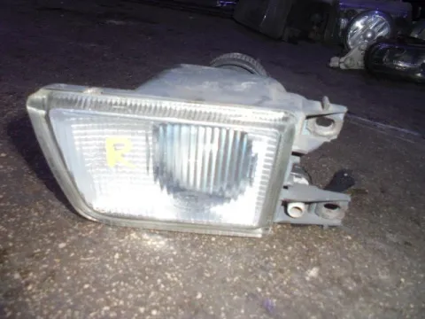 Προβολείς Ομίχλης Εμπρός Δεξιό για VW GOLF (1992 - 1998) Mk3 (1H1) Προβολείς Ομίχλης Εμπρός Δεξιό για VW GOLF (1992 - 1998) Mk3 (1H1)