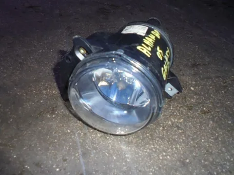 Προβολείς Ομίχλης Εμπρός Δεξιό (Σπασμένη Βάση) για FORD GALAXY (2006 - 2011) Mk2 (WA6) Προβολείς Ομίχλης Εμπρός Δεξιό (Σπασμένη Βάση) για FORD GALAXY (2006 - 2011) Mk2 (WA6)