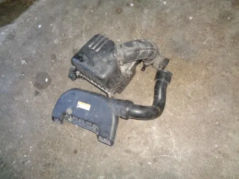 Φιλτροκούτι για HYUNDAI i30 (2007 - 2012) *Δ* Φιλτροκούτι για HYUNDAI i30 (2007 - 2012) *Δ*