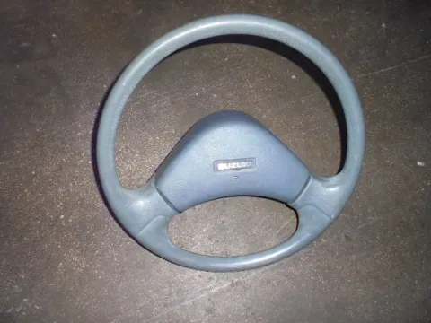 Τιμόνι (Βολάν) για SUZUKI SWIFT (1992 - 1996) (SF) *Γ* Τιμόνι (Βολάν) για SUZUKI SWIFT (1992 - 1996) (SF) *Γ*