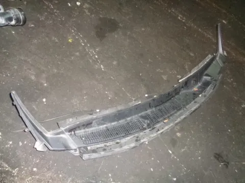 Νεροχύτης  για CITROEN C1 (2014 - ) *Δ* Νεροχύτης  για CITROEN C1 (2014 - ) *Δ*