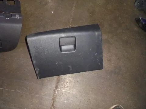 Ντουλαπάκι για HYUNDAI i10 (2014 - ) *Γ* Ντουλαπάκι για HYUNDAI i10 (2014 - ) *Γ*