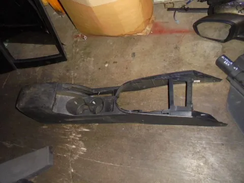 Υποβραχιόνιο(Τεμπέλης) για HYUNDAI COUPE (2001 - 2004) (GK) *Γ* Υποβραχιόνιο(Τεμπέλης) για HYUNDAI COUPE (2001 - 2004) (GK) *Γ*