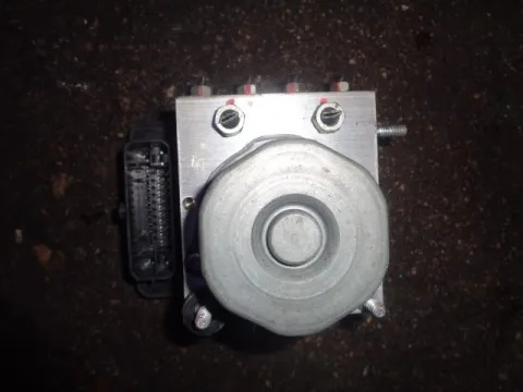 Μονάδα ABS 5610076J0 για SUZUKI JIMNY (2005 - 2013) (SN) Μονάδα ABS 5610076J0 για SUZUKI JIMNY (2005 - 2013) (SN)