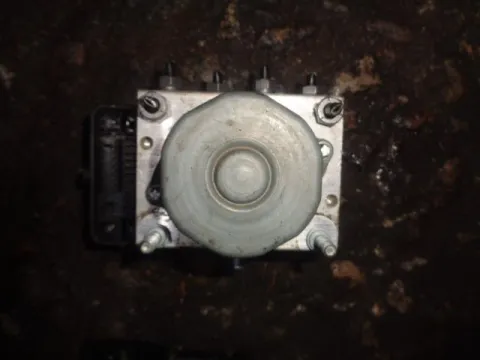 Μονάδα ABS 0265260434 για FIAT PANDA (2012 - ) ( ) 1200 Petrol 8V 69hp Μονάδα ABS 0265260434 για FIAT PANDA (2012 - ) ( ) 1200 Petrol 8V 69hp