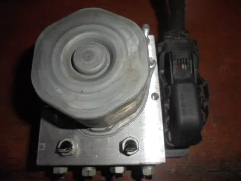 Μονάδα ABS 39011871 για OPEL CORSA (2014 - ) E Μονάδα ABS 39011871 για OPEL CORSA (2014 - ) E