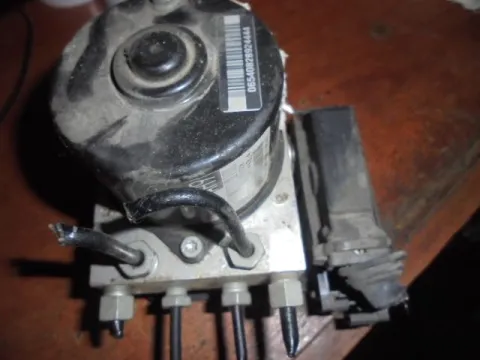 Μονάδα ABS 13412550 για OPEL ASTRA (2010 - 2012) J