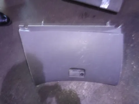 Ντουλαπάκι για NISSAN PRIMERA (2002 - 2007) (P12) *Γ* Ντουλαπάκι για NISSAN PRIMERA (2002 - 2007) (P12) *Γ*