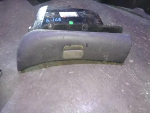 Ντουλαπάκι για MERCEDES A - CLASS (2001 - 2004) (W168) *Γ*