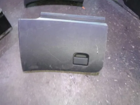 Ταμπλό Ντουλαπάκι για NISSAN QASHQAI (2014 - ) *Γ* Ταμπλό Ντουλαπάκι για NISSAN QASHQAI (2014 - ) *Γ*