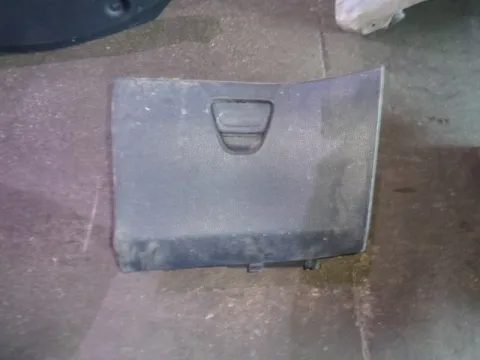 Ντουλαπάκι για FORD FIESTA (2008 - 2012) Mk6 (JA8) *Γ* Ντουλαπάκι για FORD FIESTA (2008 - 2012) Mk6 (JA8) *Γ*