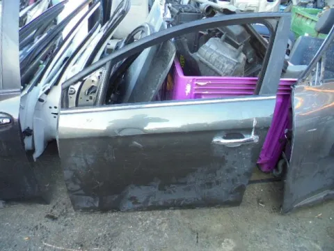 Πόρτα Εμπρός Αριστερή για FIAT BRAVO (2007 - 2011) , (2011 - )  *Γ* Πόρτα Εμπρός Αριστερή για FIAT BRAVO (2007 - 2011) , (2011 - )  *Γ*