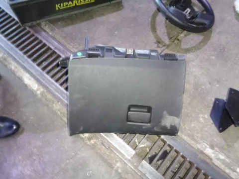 Ντουλαπάκι για OPEL ASTRA (2010 - 2012) J *Γ* Ντουλαπάκι για OPEL ASTRA (2010 - 2012) J *Γ*