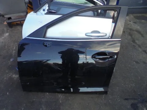 Πόρτα Εμπρός Αριστερή για MAZDA 3 (2014 - ) Πόρτα Εμπρός Αριστερή για MAZDA 3 (2014 - )