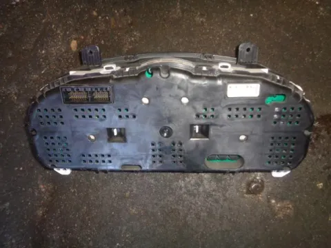 Κοντέρ για HYUNDAI i30 (2007 - 2012) -  Κοντέρ για HYUNDAI i30 (2007 - 2012) -