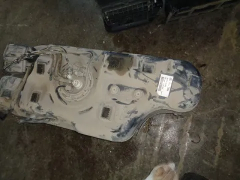 Δεξαμενή Καυσίμου (Ρεζερβουάρ) για HYUNDAI i10 (2014 - ) 1200 Kappa 2 I4 (petrol) (G4LA) *Δ* Δεξαμενή Καυσίμου (Ρεζερβουάρ) για HYUNDAI i10 (2014 - ) 1200 Kappa 2 I4 (petrol) (G4LA) *Δ*