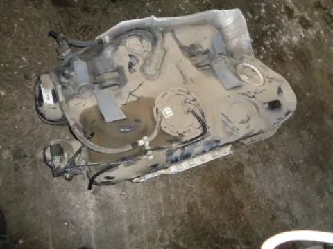 Δεξαμενή Καυσίμου (Ρεζερβουάρ) για OPEL ASTRA (2012 - 2016) J 1600 (B16DTL-LVM) Diesel 110 Turbo *Δ* Δεξαμενή Καυσίμου (Ρεζερβουάρ) για OPEL ASTRA (2012 - 2016) J 1600 (B16DTL-LVM) Diesel 110 Turbo *Δ*