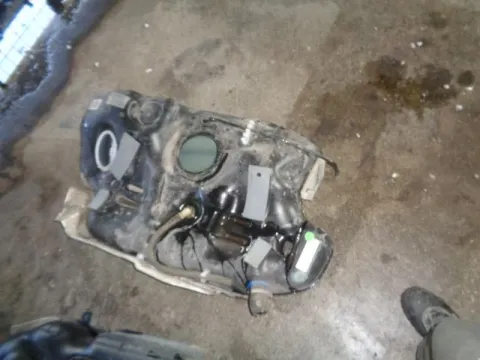 Δεξαμενή Καυσίμου (Ρεζερβουάρ) για OPEL ASTRA (2012 - 2016) J 1600 (B16DTL-LVM) Diesel 110 Turbo *Δ* Δεξαμενή Καυσίμου (Ρεζερβουάρ) για OPEL ASTRA (2012 - 2016) J 1600 (B16DTL-LVM) Diesel 110 Turbo *Δ*