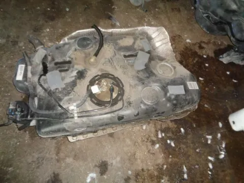 Δεξαμενή Καυσίμου (Ρεζερβουάρ) για OPEL ASTRA (2012 - 2016) J 1600 (B16DTL-LVM) Diesel 110 Turbo *Δ* Δεξαμενή Καυσίμου (Ρεζερβουάρ) για OPEL ASTRA (2012 - 2016) J 1600 (B16DTL-LVM) Diesel 110 Turbo *Δ*