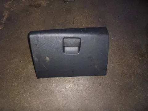 Ντουλαπάκι για HYUNDAI i10 (2014 - ) *Γ* Ντουλαπάκι για HYUNDAI i10 (2014 - ) *Γ*