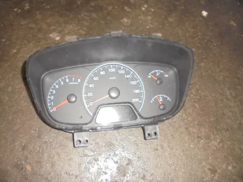 Κοντέρ για HYUNDAI i10 (2014 - ) 1200 Kappa 2 I4 (petrol) (G4LA) Κοντέρ για HYUNDAI i10 (2014 - ) 1200 Kappa 2 I4 (petrol) (G4LA)