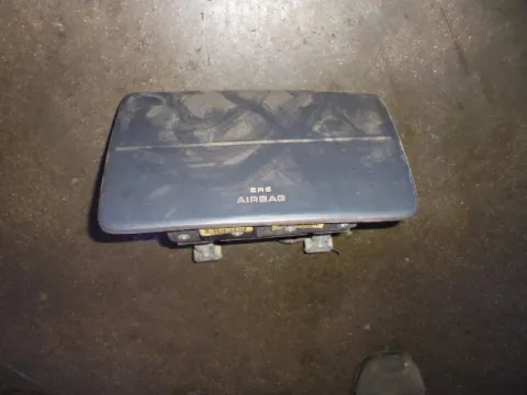 Αερόσακος Εμπρός Συνοδηγού για TOYOTA CARINA (1992 - 1995) E (T190) , (1996 - 1997) E (T190) Αερόσακος Εμπρός Συνοδηγού για TOYOTA CARINA (1992 - 1995) E (T190) , (1996 - 1997) E (T190)