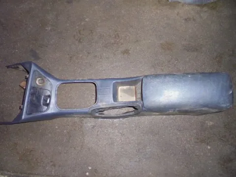 Υποβραχιόνιο(Τεμπέλης) για TOYOTA CARINA (1992 - 1995) E (T190) , (1996 - 1997) E (T190) *Γ* Υποβραχιόνιο(Τεμπέλης) για TOYOTA CARINA (1992 - 1995) E (T190) , (1996 - 1997) E (T190) *Γ*