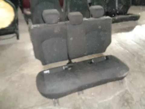 Καθίσματα Σετ Σαλόνι Χ. Αερόσακο Εμπρός Δεξί για OPEL CORSA (2014 - ) E Hatchback - 5dr *Α* - 