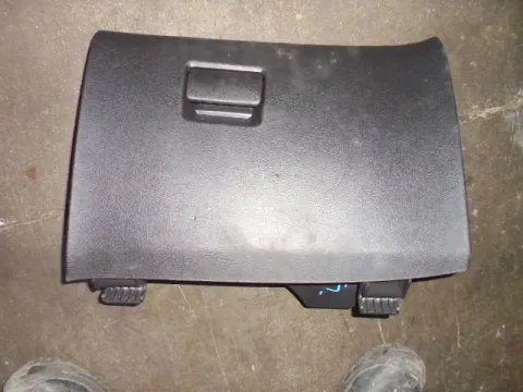 Ντουλαπάκι για OPEL ASTRA (2010 - 2012) J *Γ*