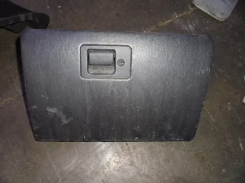 Ντουλαπάκι για FORD MAVERICK (2005 - ) *Γ* Ντουλαπάκι για FORD MAVERICK (2005 - ) *Γ*