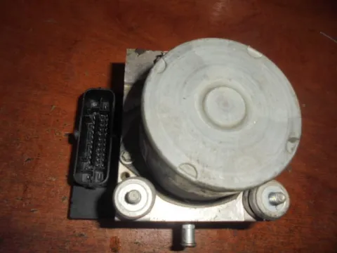 Μονάδα ABS 0265230600 για ALFA ROMEO MITO (2008 - 2011)
