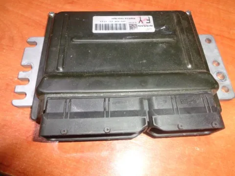 Εγκέφαλος Κινητήρα A56C30 για NISSAN X-TRAIL (2001 - 2003) (T30) 2000 (QR20DE) petrol 140 4WD ΤΕΛΑΡΟ 1*245874 Εγκέφαλος Κινητήρα A56C30 για NISSAN X-TRAIL (2001 - 2003) (T30) 2000 (QR20DE) petrol 140 4WD ΤΕΛΑΡΟ 1*245874