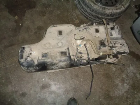 Δεξαμενή Καυσίμου (Ρεζερβουάρ) για HYUNDAI i10 (2014 - ) *Δ* Δεξαμενή Καυσίμου (Ρεζερβουάρ) για HYUNDAI i10 (2014 - ) *Δ*