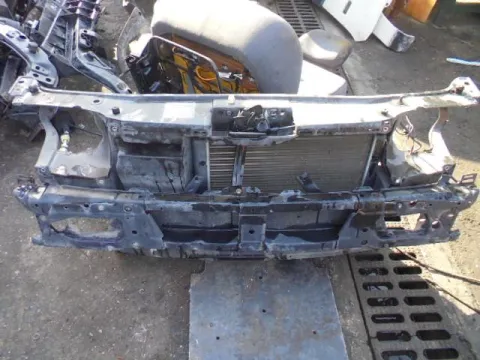 Μετώπη ΚΑΙ ψυγεία για VW GOLF (1992 - 1998) Mk3 (1H1) *Γ* Μετώπη ΚΑΙ ψυγεία για VW GOLF (1992 - 1998) Mk3 (1H1) *Γ*