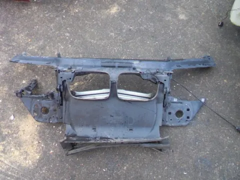 Μετώπη για BMW 3 Series (1999 - 2003) (E46) *Γ* Μετώπη για BMW 3 Series (1999 - 2003) (E46) *Γ*